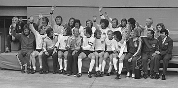 Finale wereldkampioenschap voetbal 1974 in Munchen, West Duitsland tegen Nederla, Bestanddeelnr 927-3097 (cropped).jpg