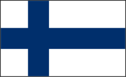 Finland