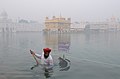 12 Harmandir Sahib, Amritsar, India uploaded by Dey.sandip, nominated by Dey.sandip,  16,  0,  0