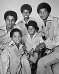 The Jackson 5