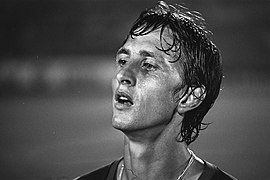 Johan Cruijff, Bestanddeelnr 928-0908.jpg