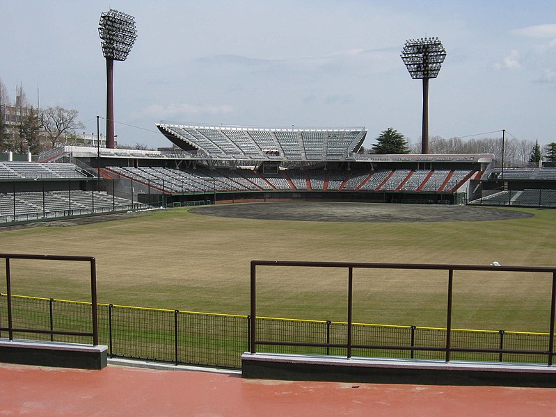 File:Kaiseizan Baseball field.jpg