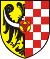 Landkreis Wołów