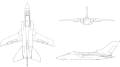 Vorschaubild der Version vom 15:21, 20. Apr. 2012