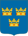 Sverige