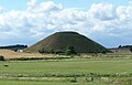 Image 74Silbury Hill, c. 2400 BC (from History of England)