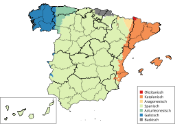 Spain languages-de.svg