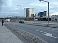 Vantaa