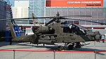 MSPO21 AH64 DSC05130 cr