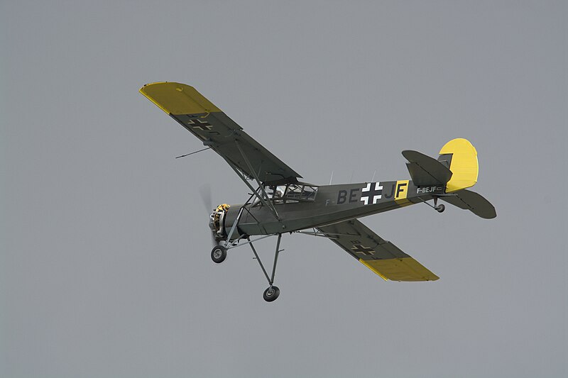 File:Morane-Saulnier MS-505 Criquet.jpg