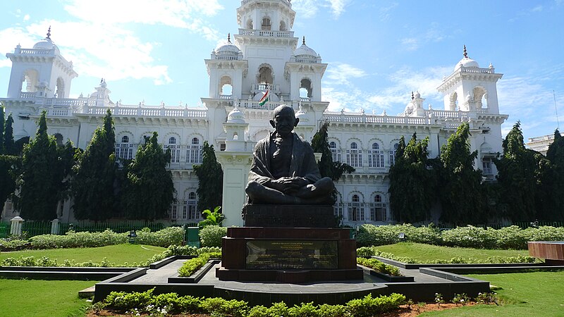 File:Andhra Pradesh Legislative Assembly.jpg