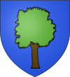 Évricourt