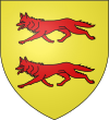 Blason