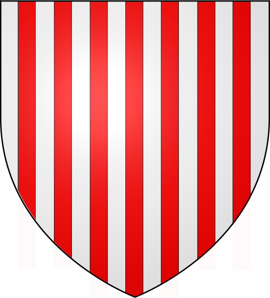 File:Blason ville fr Rilhac-Xaintrie (Corrèze).svg