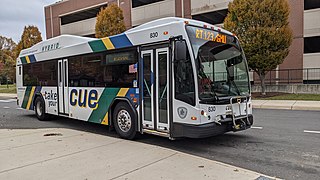 CUE 2009 Gillig Advantage BRT-HEV 830.jpg