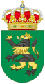 Coat of Arms of Alpedrete