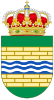 Coat of arms of Ciempozuelos