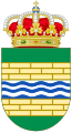 Coat of Arms of Ciempozuelos