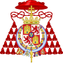 Herb duchownego