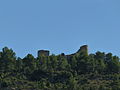 Fort de Cabrera (Beseit)