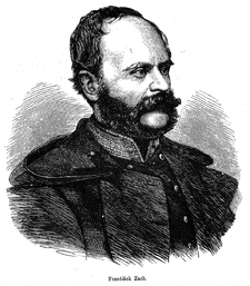 František Zach (1867)