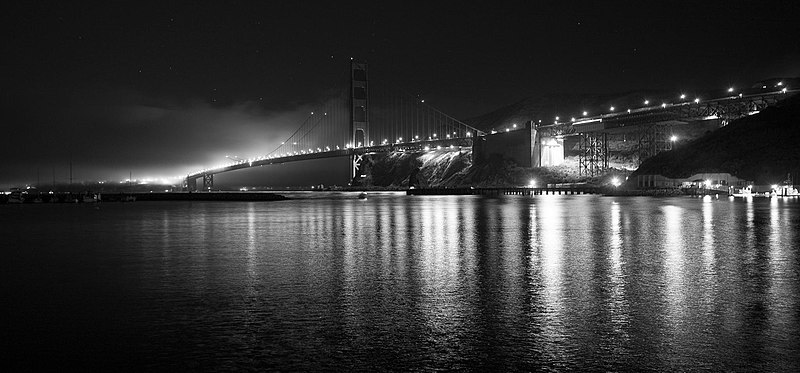 File:Golden Gate Bridge (14920592476).jpg