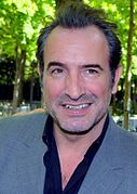 Jean Dujardin 2016.jpg