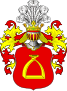 Herb duchownego