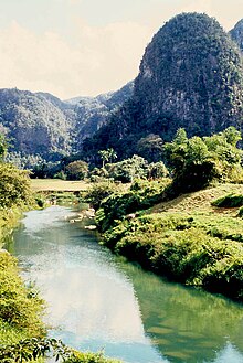 Pinar del Río (1983) 14.jpg