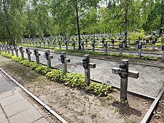 Polish cemetery.jpg