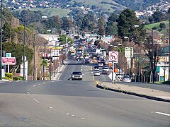 SanPabloDamRoad.jpg