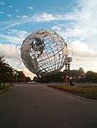 The Unisphere (7437124102).jpg