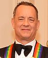 Tom Hanks in 2014