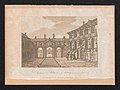 Thumbnail for File:Zicht op de binnenkoer van het Rubenshuis of Maison Hilwerue.jpg