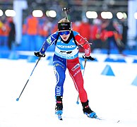 2023-02-10 BMW IBU World Championships Biathlon Oberhof 2023 – Women 7.5 km Sprint by Sandro Halank–204.jpg