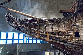 Musée Vasa 2017 1.jpg