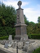 Monument aux morts de Wannehain.JPG