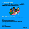 Miniatura da versão das 21h51min de 12 de novembro de 2021