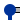 uRight side head station of cross-platform interchange