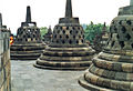 Image 104Borobudur, Yogyakarta (from Tourism in Indonesia)