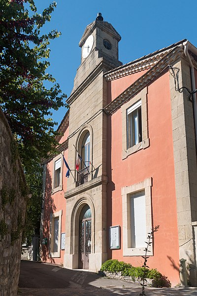 File:Cannes et Clairan-Mairie-20160622.jpg