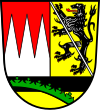 Blason de {{{Inuem luech}}}