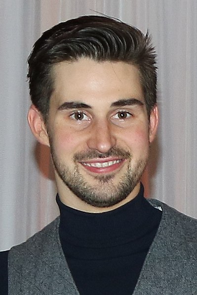 File:Donohue - 2018 GPF (cropped).jpg