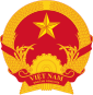 Huy hiệu