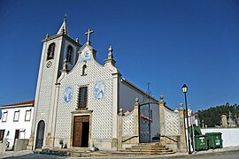 Igreja Matriz de Fermelã - Portugal (6001534282).jpg