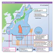 Japan Exclusive Economic Zone English Map 2016.png