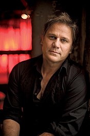 Jon Stevens.jpg