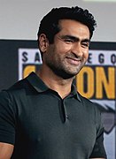 Kumail Nanjiani by Gage Skidmore 2.jpg