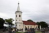 Krensdorf - Pfarrkirche hl. Sigismund (02).jpg