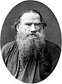 Leo Tolstoi